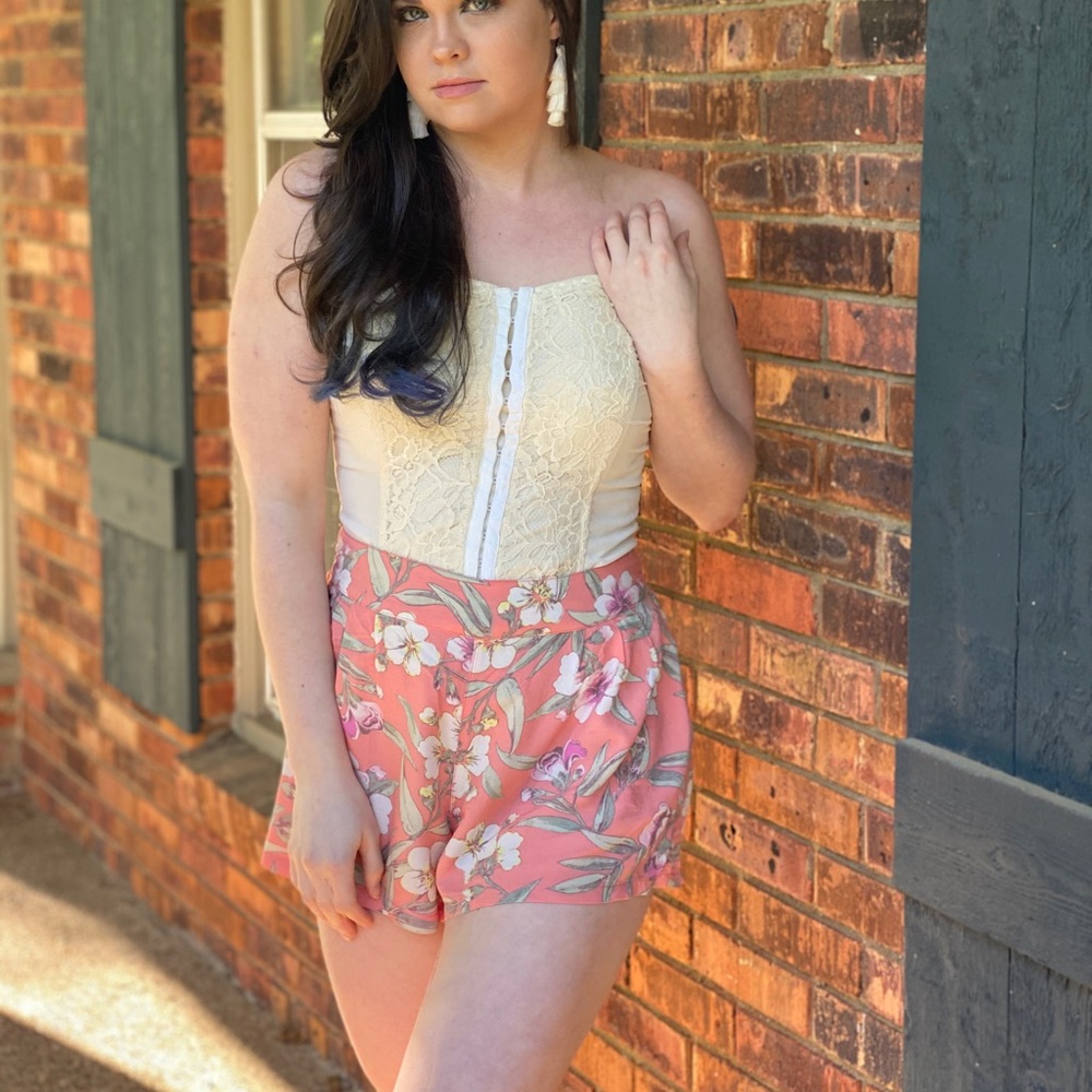 American Eagle Outfitters Shorts